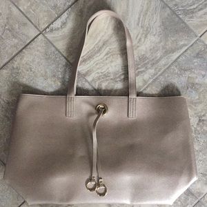 Brand new women bag
